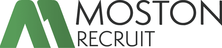 MostonRECRUIT
