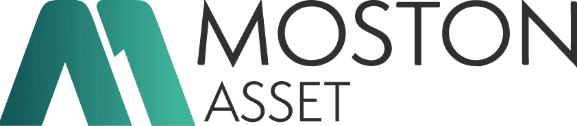 MostonASSET logo