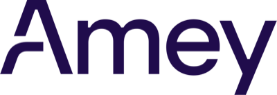 Amey
