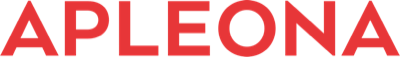 Apleona