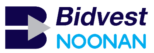 Bidvest Noonan