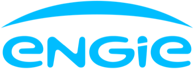 ENGIE