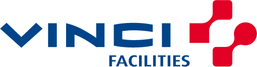 VINCI Facilities