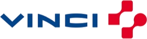 VINCI